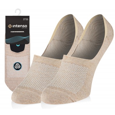 Mikro stopki wełniane...