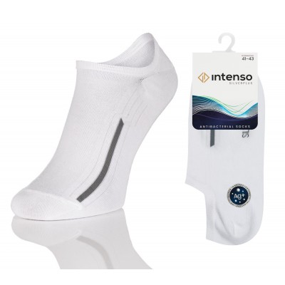 Micro Stopki antybakteryjne...