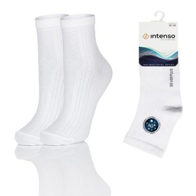 Skarpetki damskie...