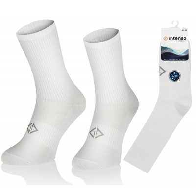 Skarpetki sportowe...